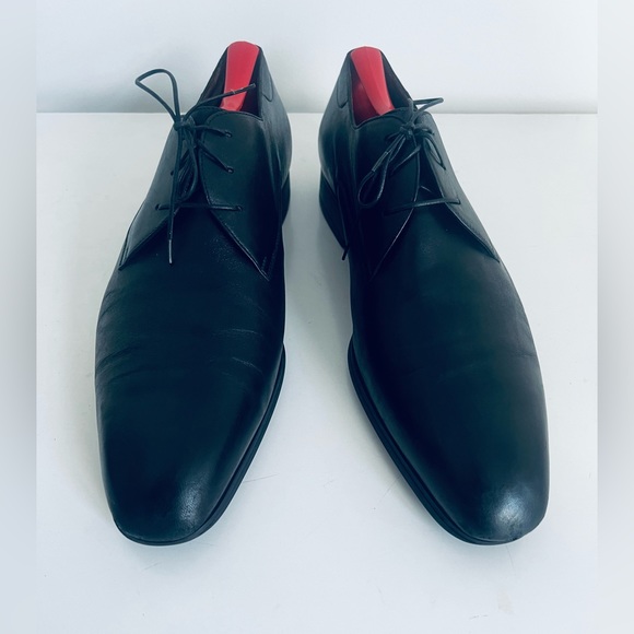 a.testoni Men”s Shoes 11.5 main image 8